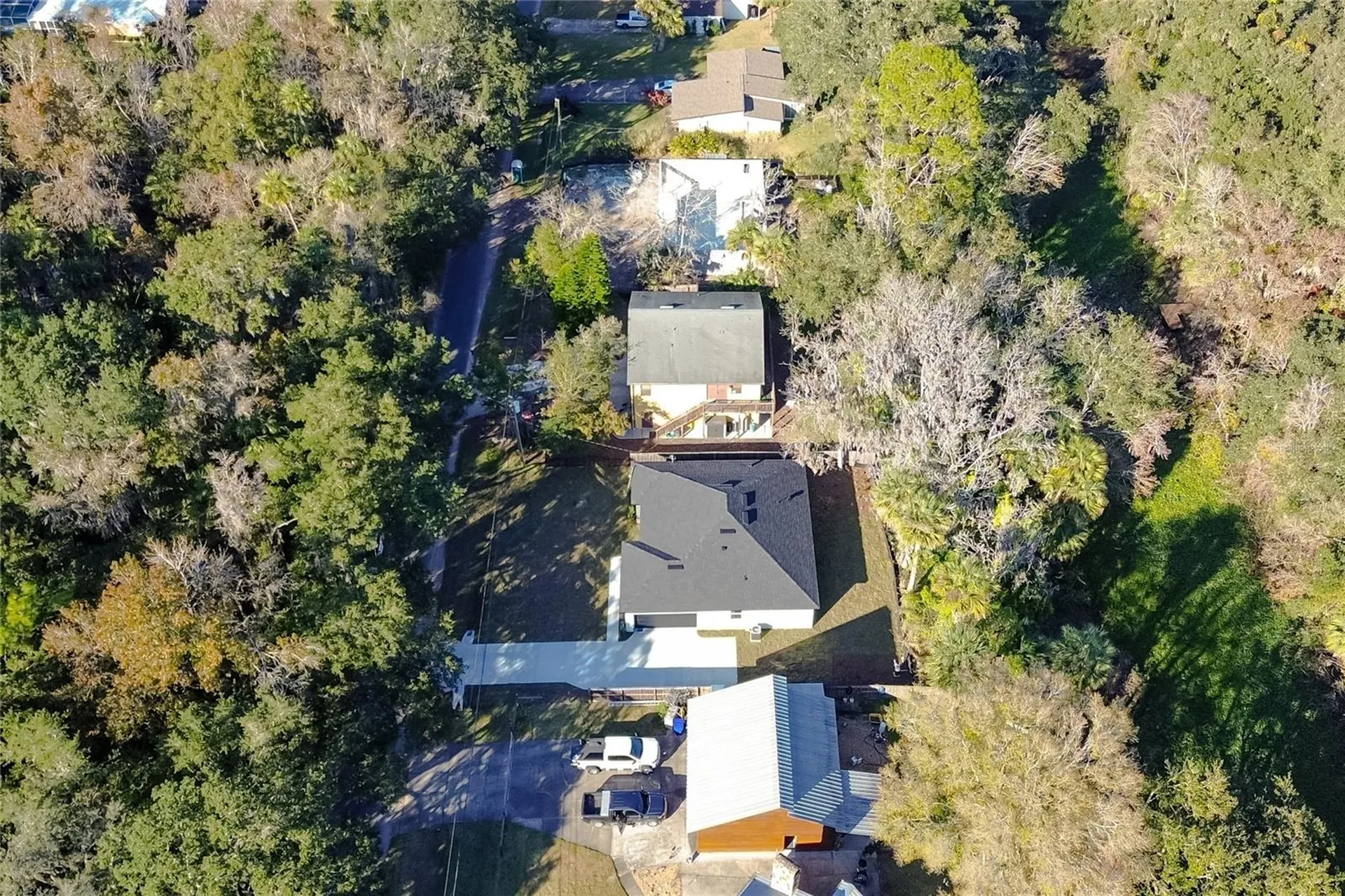 127 Hibiscus Lane Deltona FL 32738