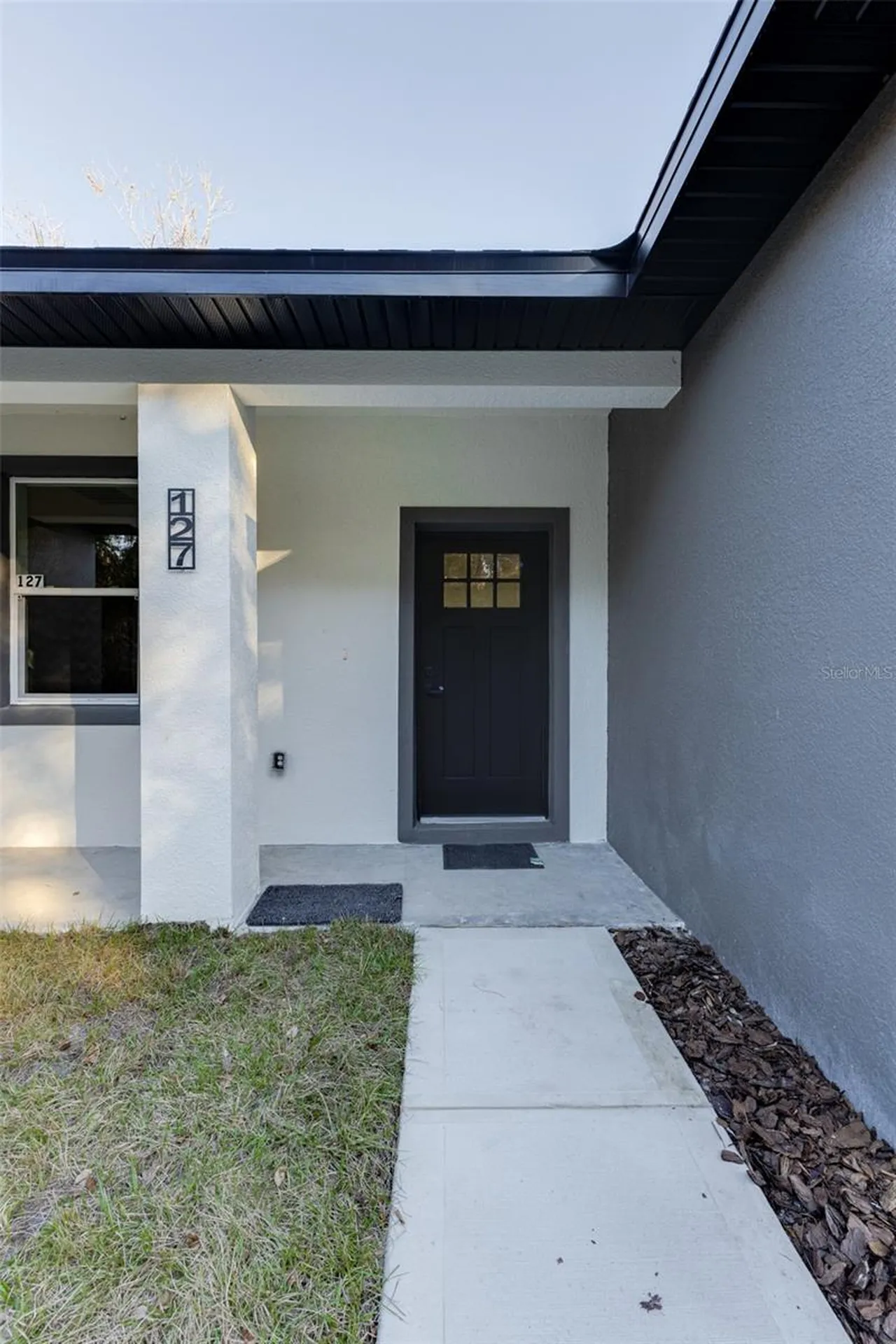 127 Hibiscus Lane Deltona FL 32738