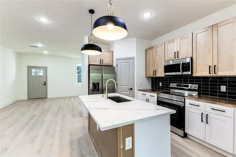 127 Hibiscus Lane Deltona FL 32738