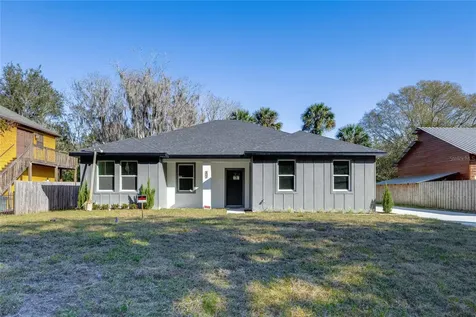 127 Hibiscus Lane Deltona FL 32738