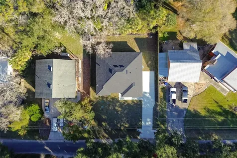 127 Hibiscus Lane Deltona FL 32738