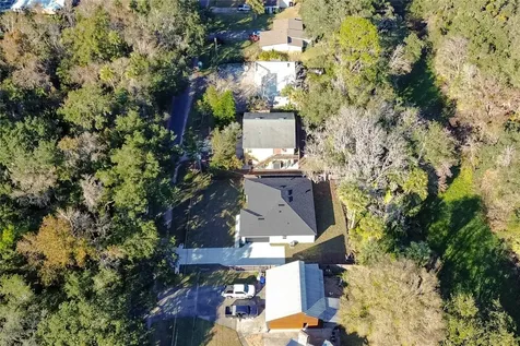 127 Hibiscus Lane Deltona FL 32738