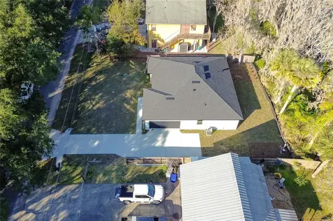 127 Hibiscus Lane Deltona FL 32738