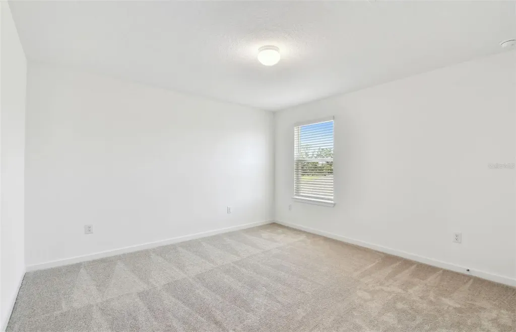 10834 Sapphire Breeze Cove Parrish FL 34219