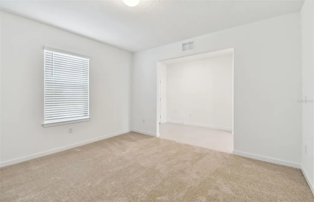 10834 Sapphire Breeze Cove Parrish FL 34219