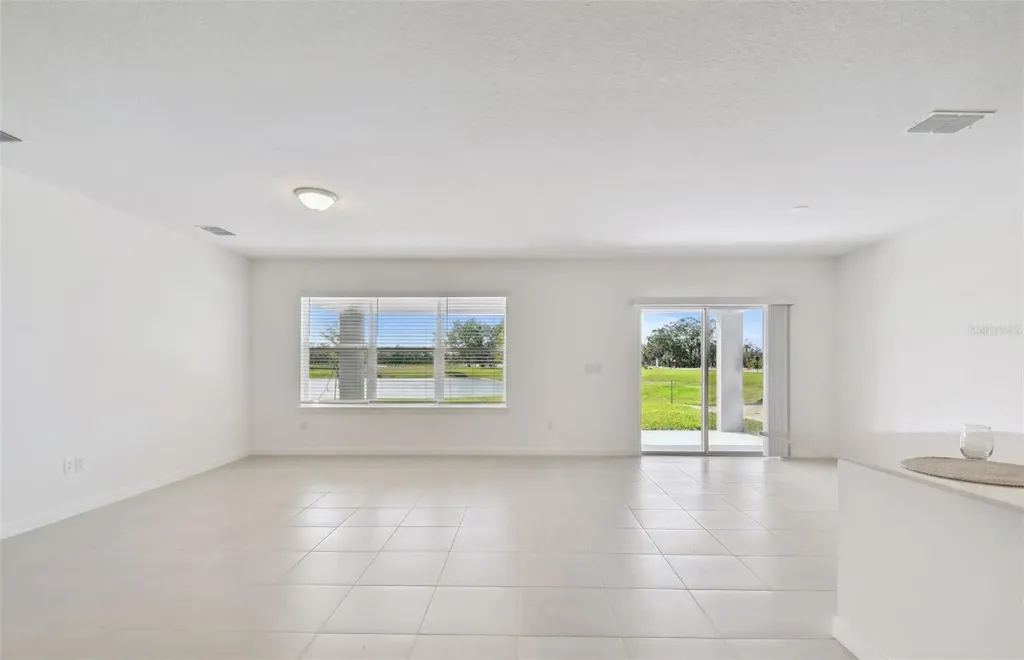 10834 Sapphire Breeze Cove Parrish FL 34219