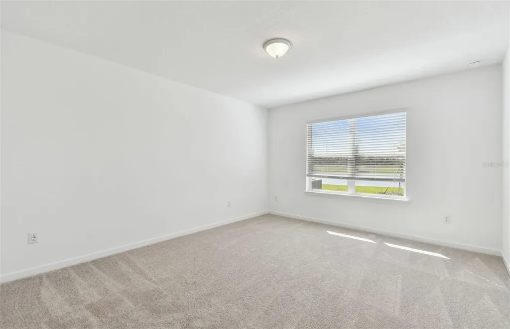 10834 Sapphire Breeze Cove Parrish FL 34219