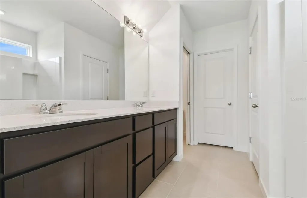 10834 Sapphire Breeze Cove Parrish FL 34219