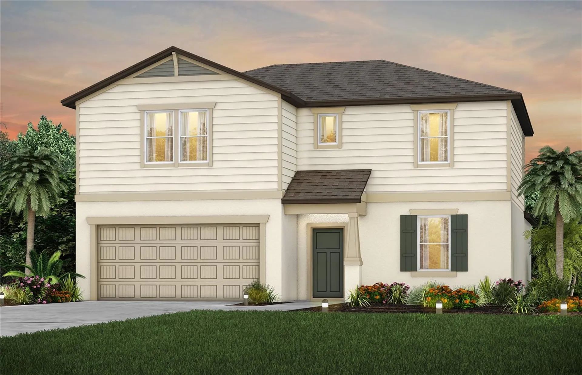 10834 Sapphire Breeze Cove Parrish FL 34219