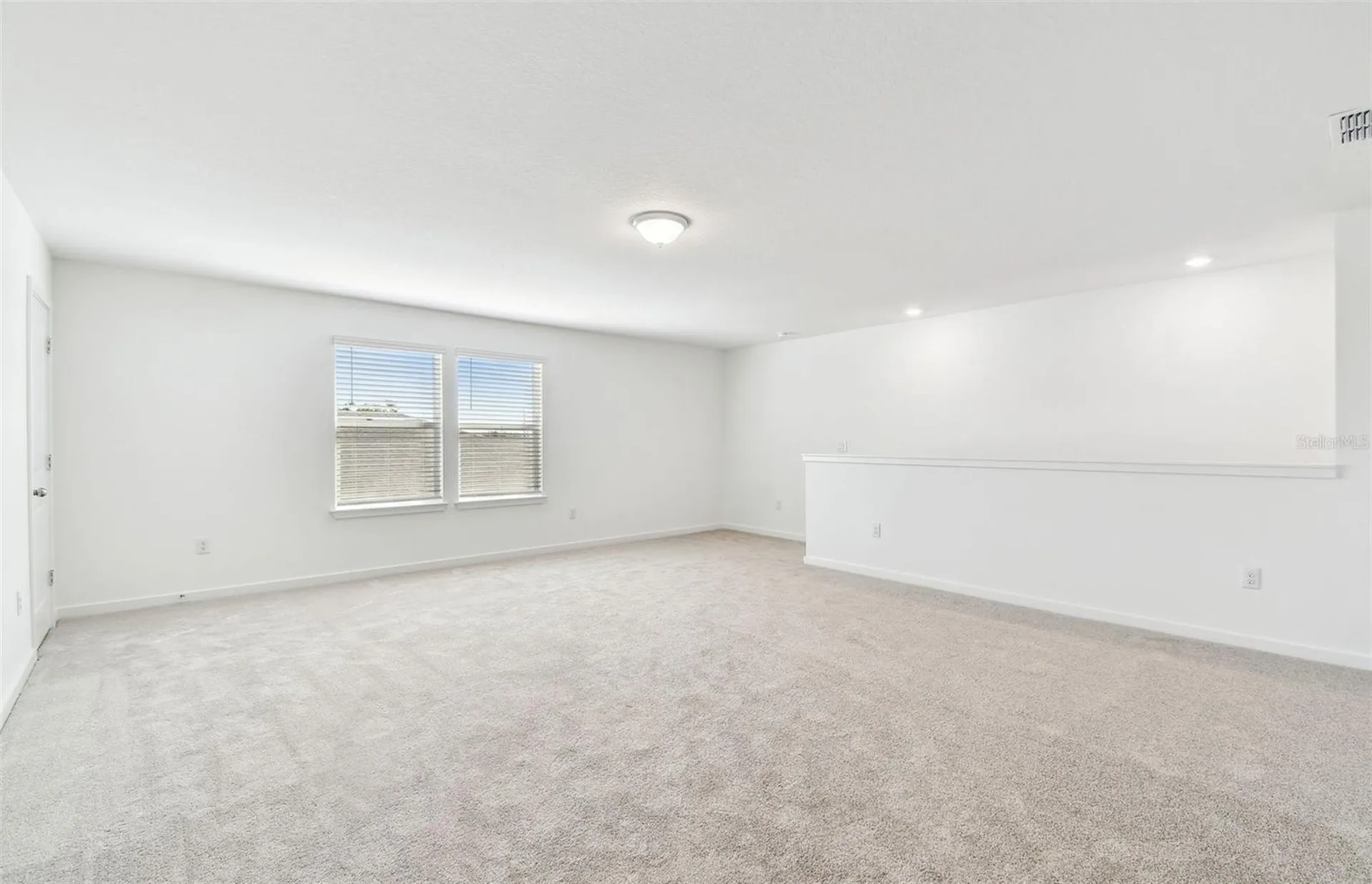 10834 Sapphire Breeze Cove Parrish FL 34219