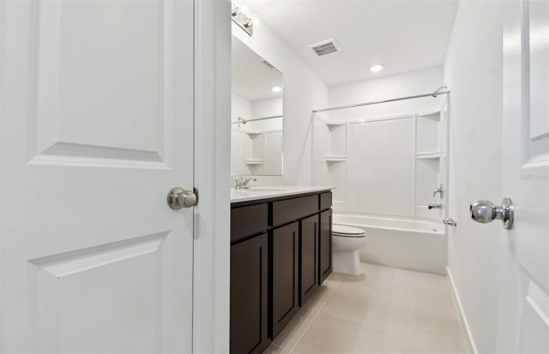 10834 Sapphire Breeze Cove Parrish FL 34219