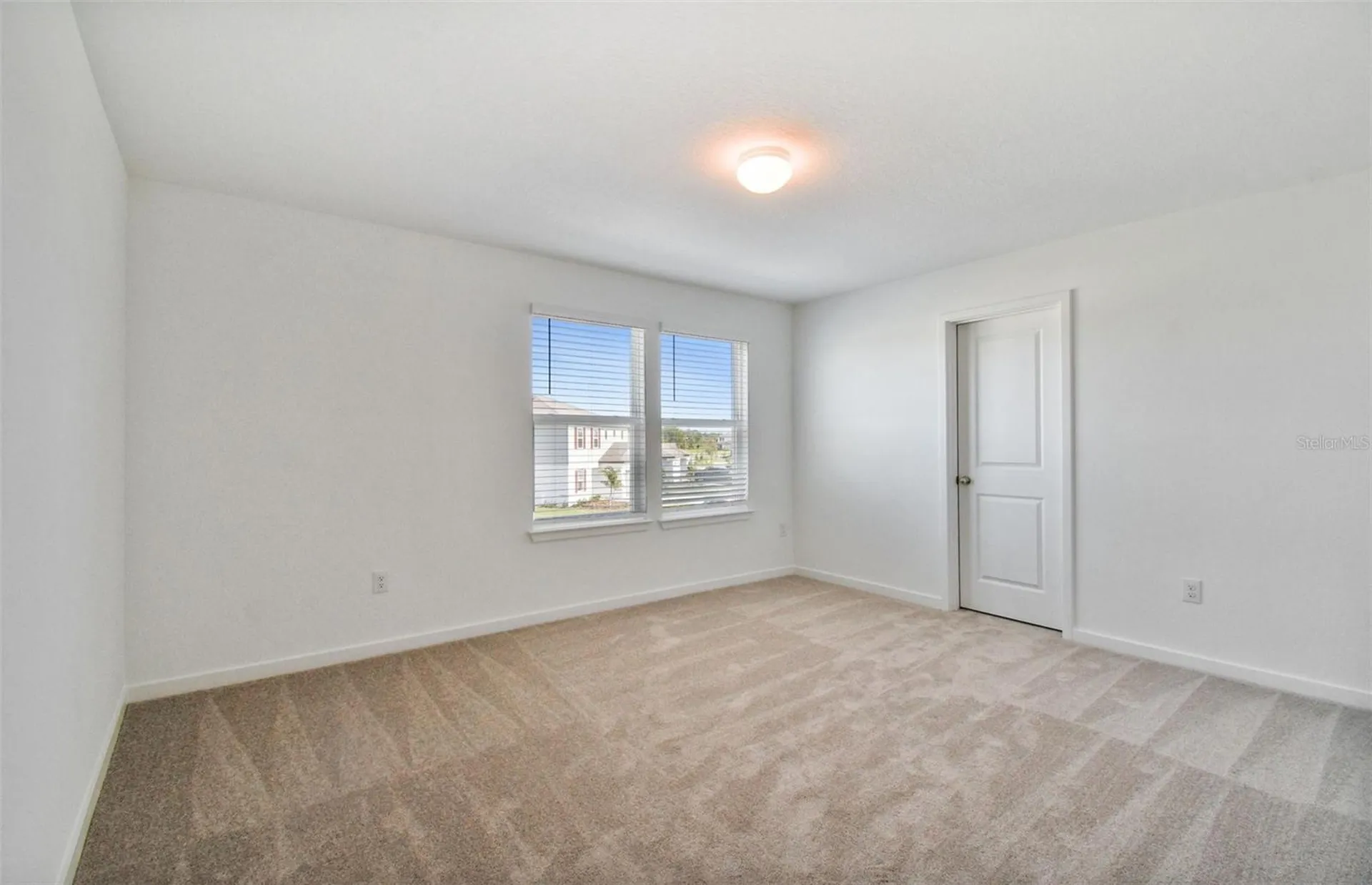 10834 Sapphire Breeze Cove Parrish FL 34219
