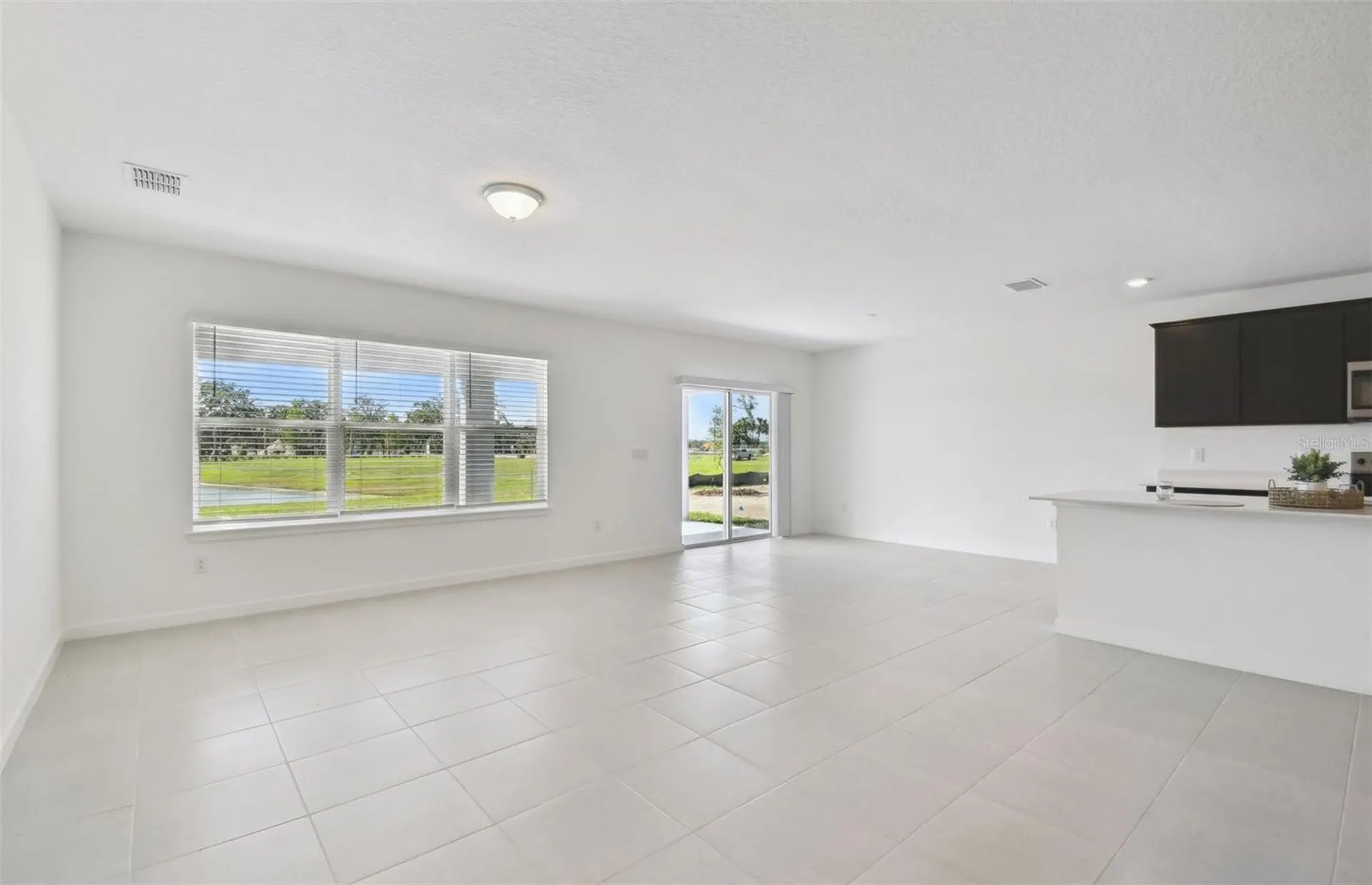 10834 Sapphire Breeze Cove Parrish FL 34219