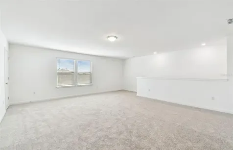 10834 Sapphire Breeze Cove Parrish FL 34219