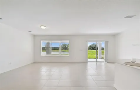 10834 Sapphire Breeze Cove Parrish FL 34219