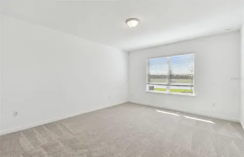 10834 Sapphire Breeze Cove Parrish FL 34219