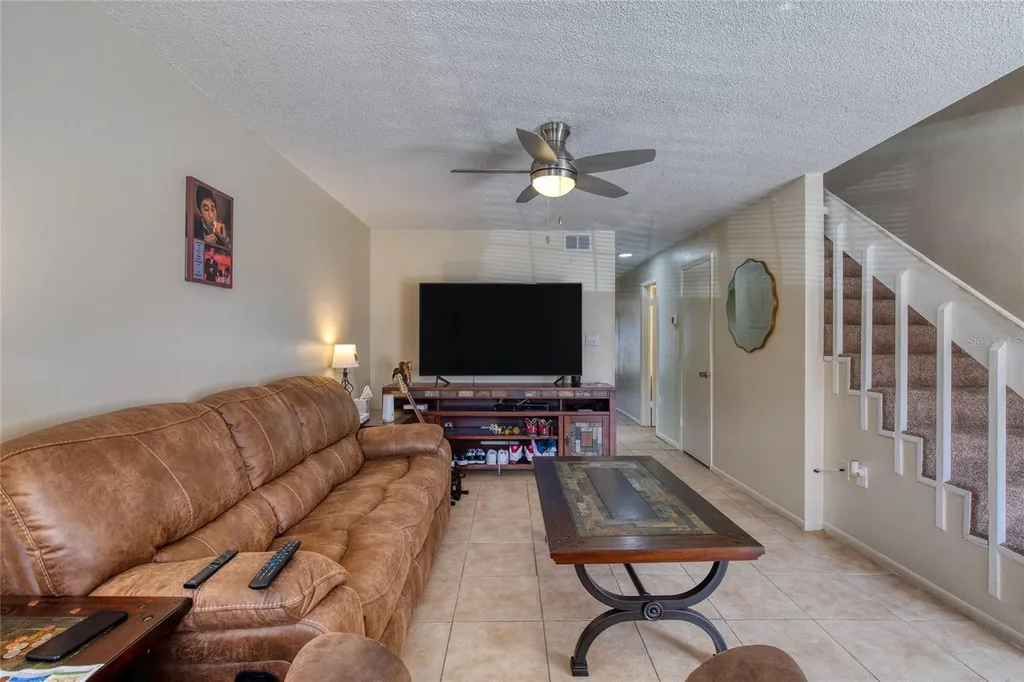 5500 Ocean Shore Boulevard Ormond Beach FL 32176