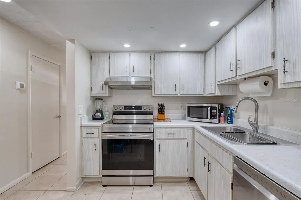 5500 Ocean Shore Boulevard Ormond Beach FL 32176