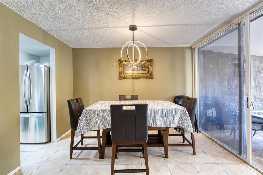 5500 Ocean Shore Boulevard Ormond Beach FL 32176