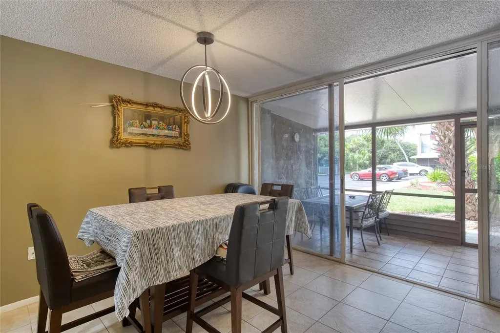 5500 Ocean Shore Boulevard Ormond Beach FL 32176
