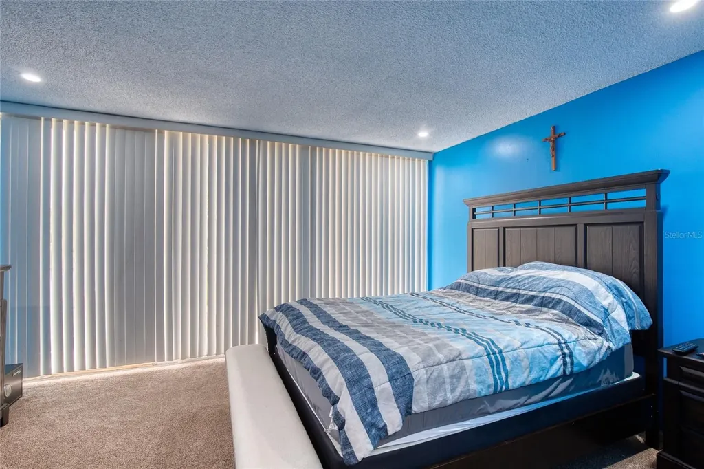 5500 Ocean Shore Boulevard Ormond Beach FL 32176