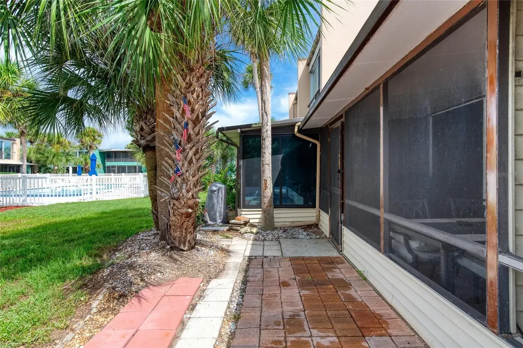 5500 Ocean Shore Boulevard Ormond Beach FL 32176