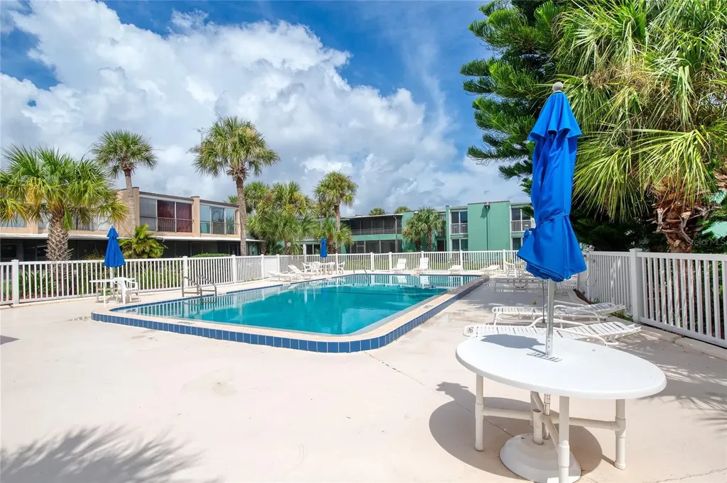 5500 Ocean Shore Boulevard Ormond Beach FL 32176