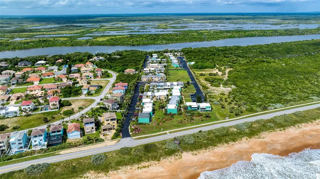 5500 Ocean Shore Boulevard Ormond Beach FL 32176