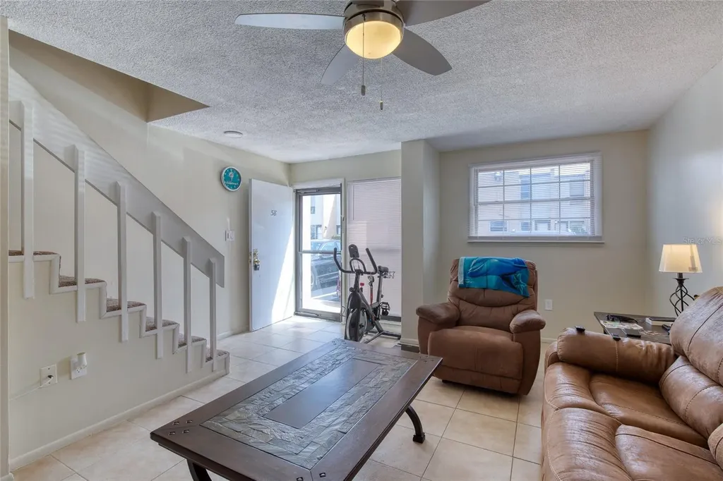5500 Ocean Shore Boulevard Ormond Beach FL 32176