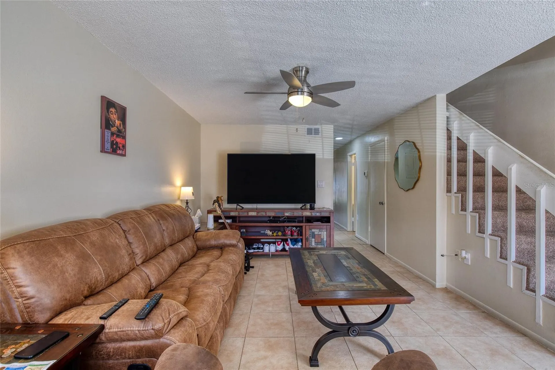 5500 Ocean Shore Boulevard Ormond Beach FL 32176