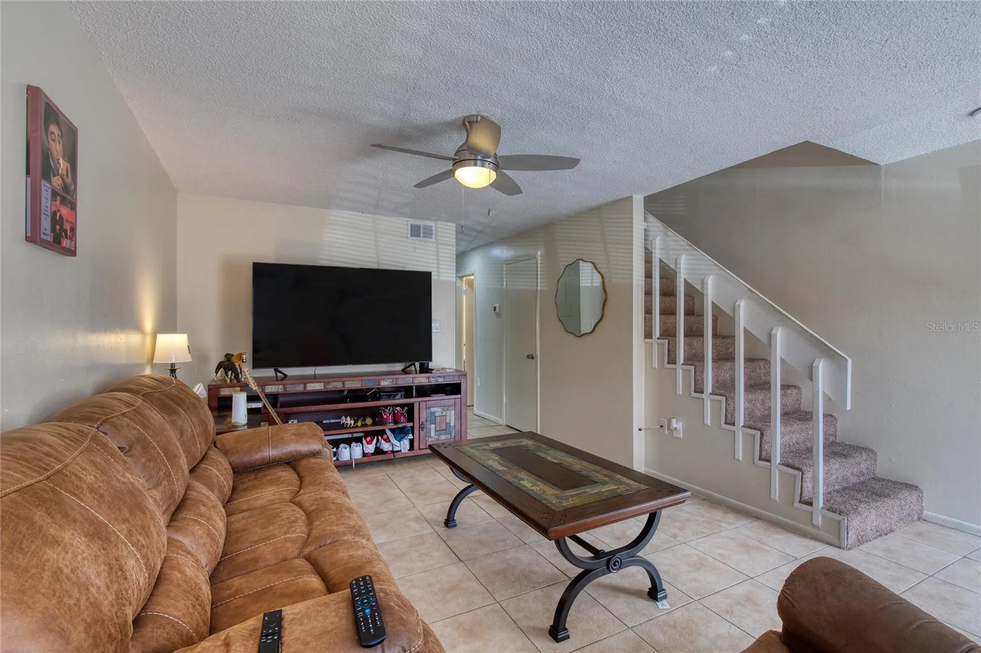 5500 Ocean Shore Boulevard Ormond Beach FL 32176
