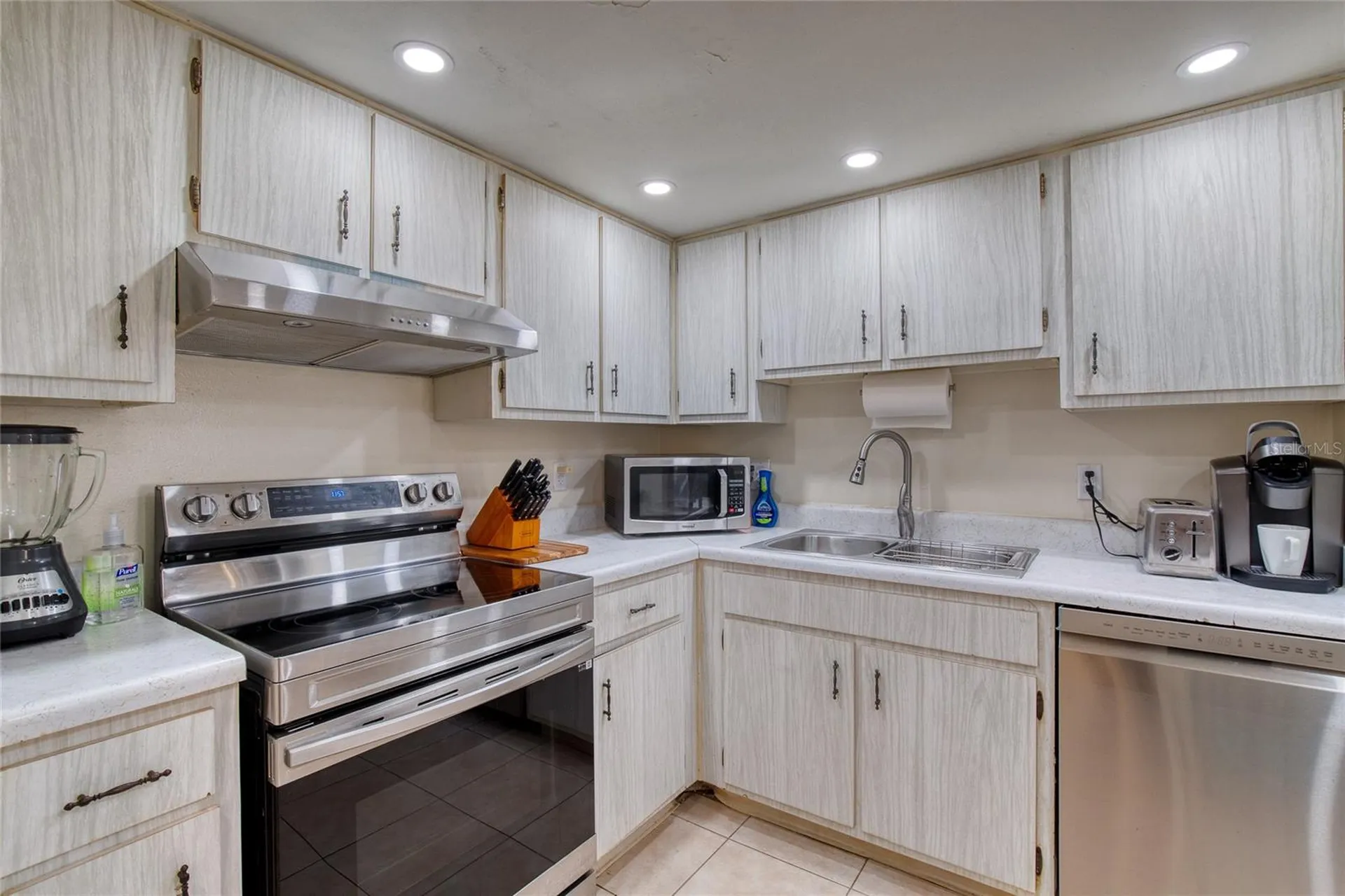 5500 Ocean Shore Boulevard Ormond Beach FL 32176