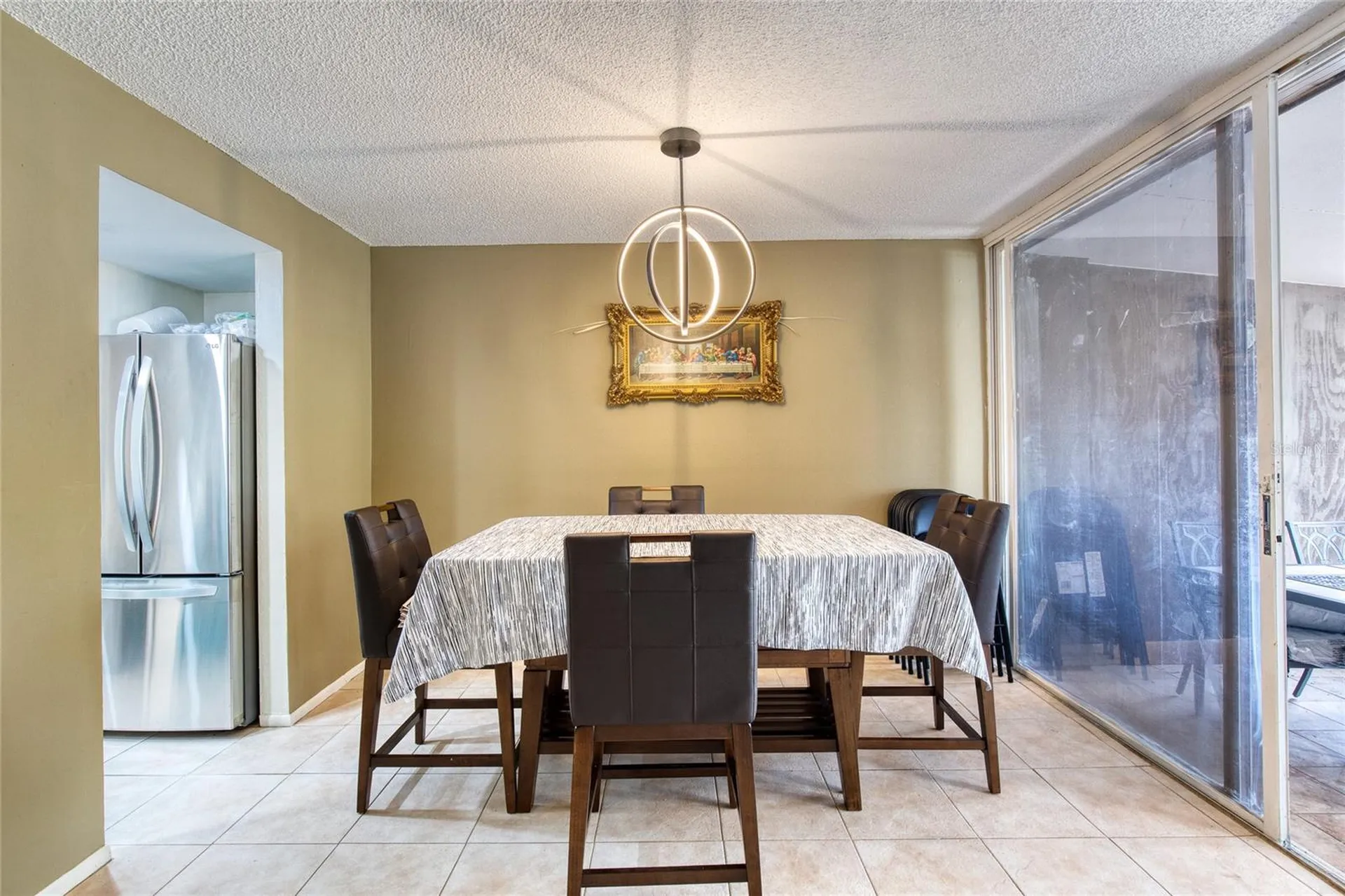 5500 Ocean Shore Boulevard Ormond Beach FL 32176