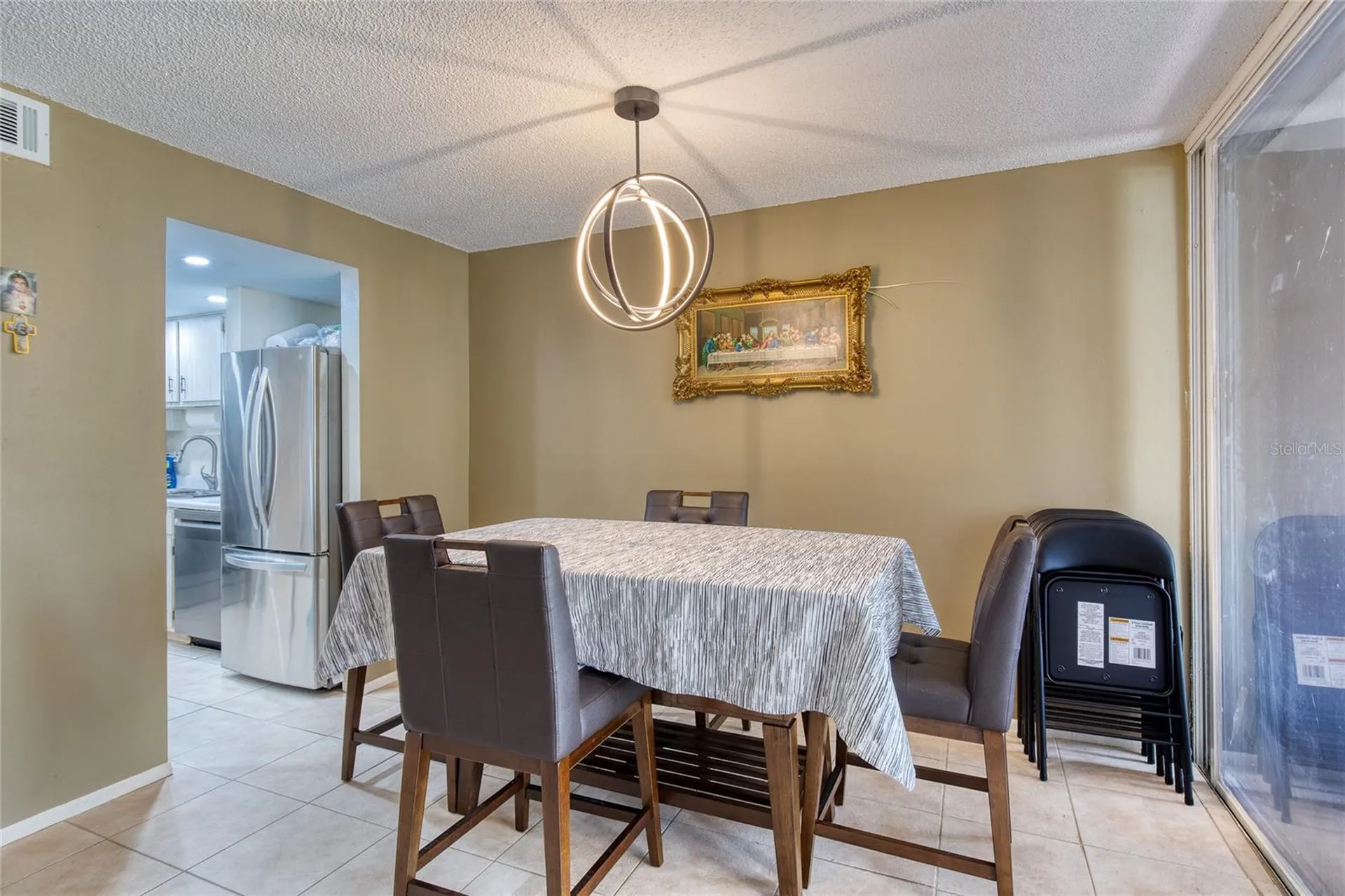 5500 Ocean Shore Boulevard Ormond Beach FL 32176