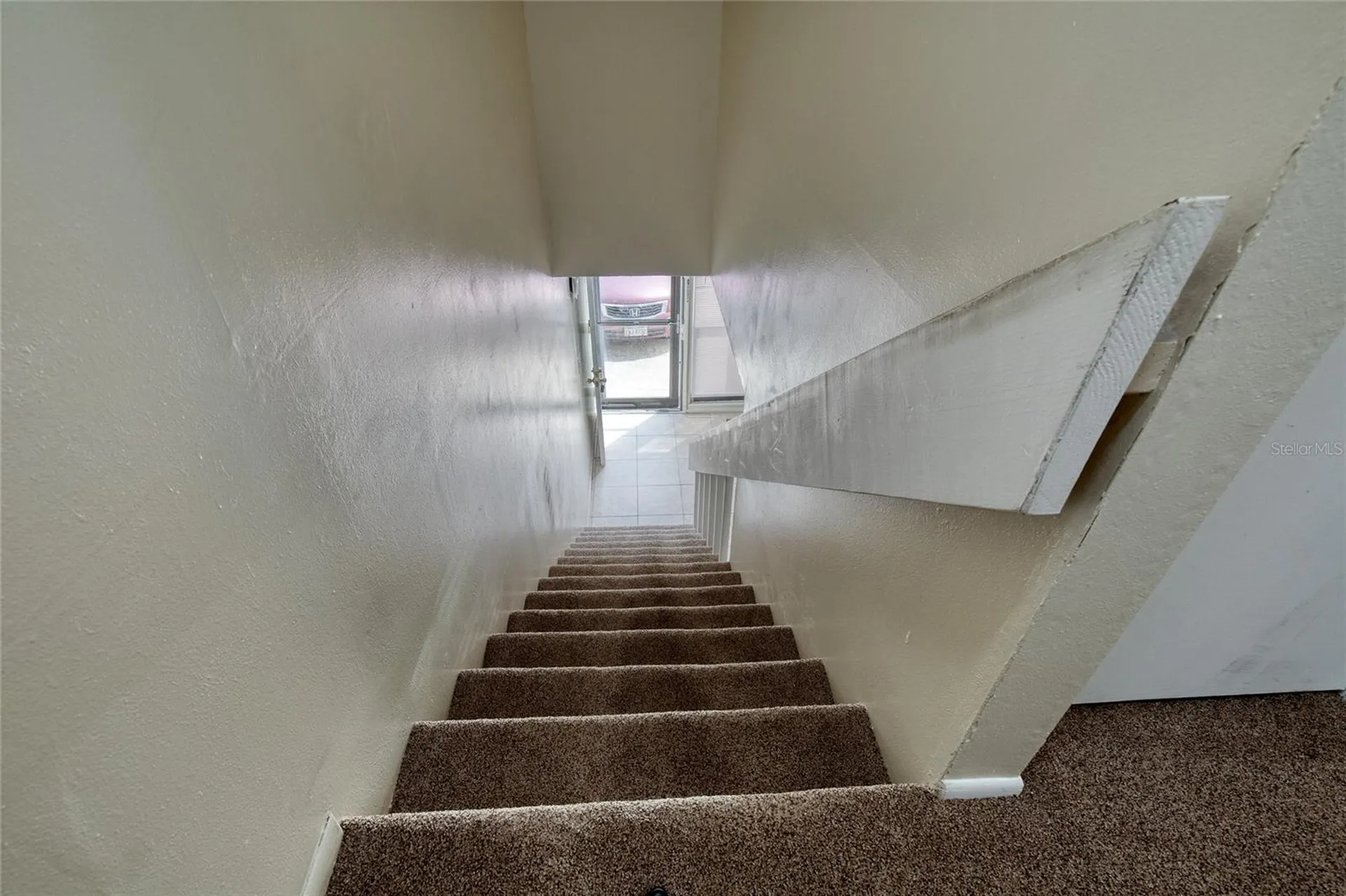 5500 Ocean Shore Boulevard Ormond Beach FL 32176