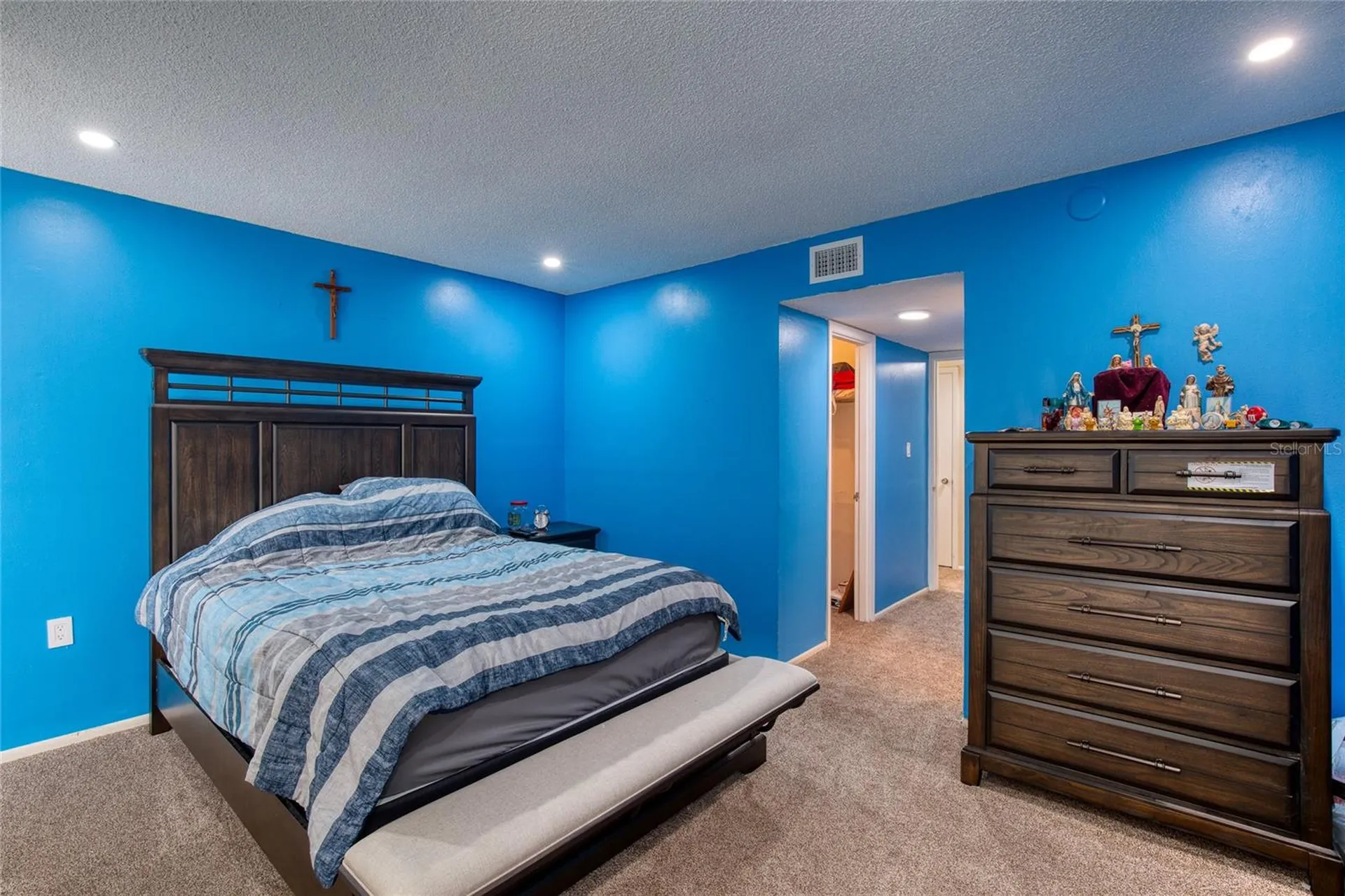 5500 Ocean Shore Boulevard Ormond Beach FL 32176