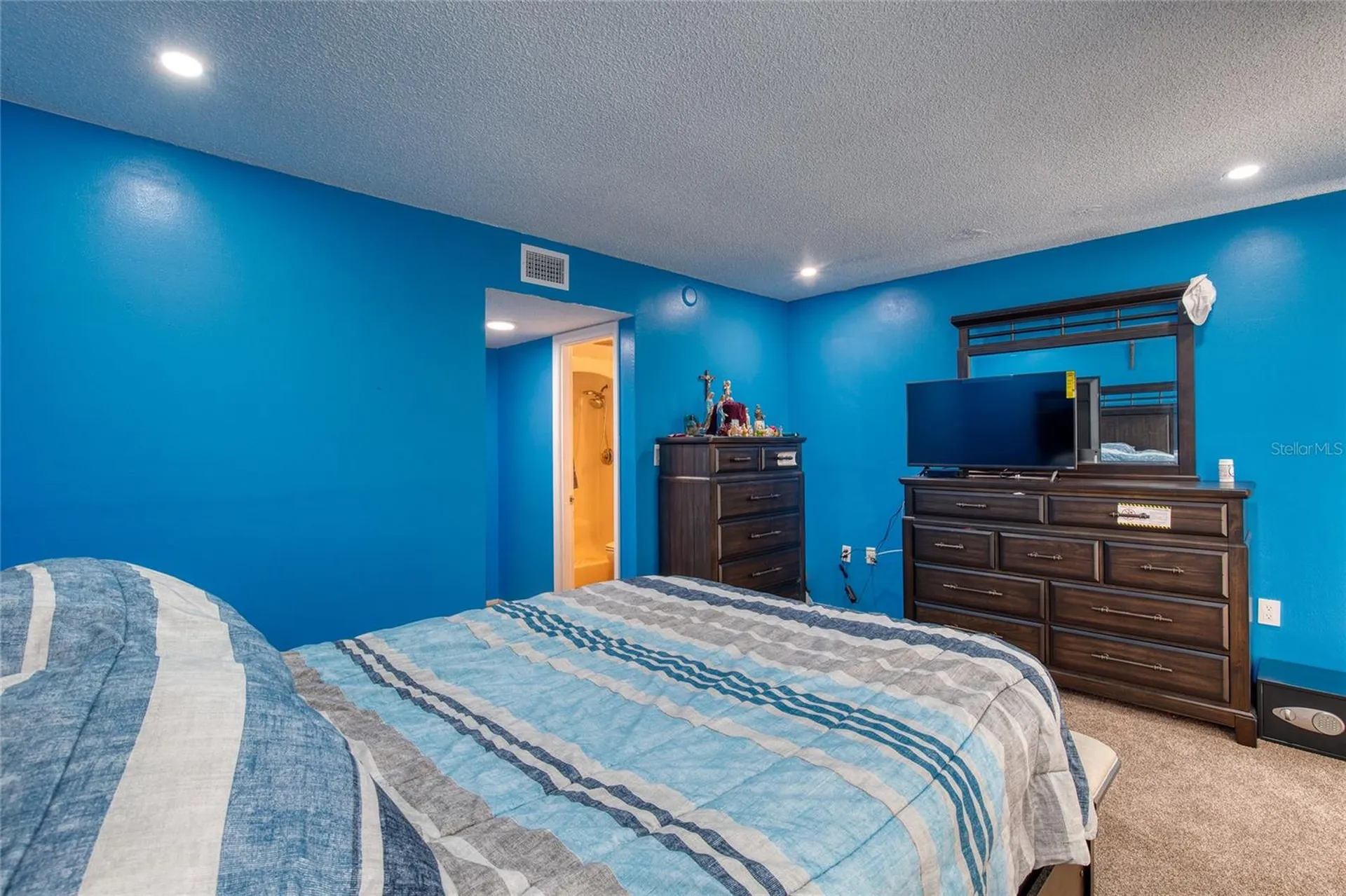 5500 Ocean Shore Boulevard Ormond Beach FL 32176
