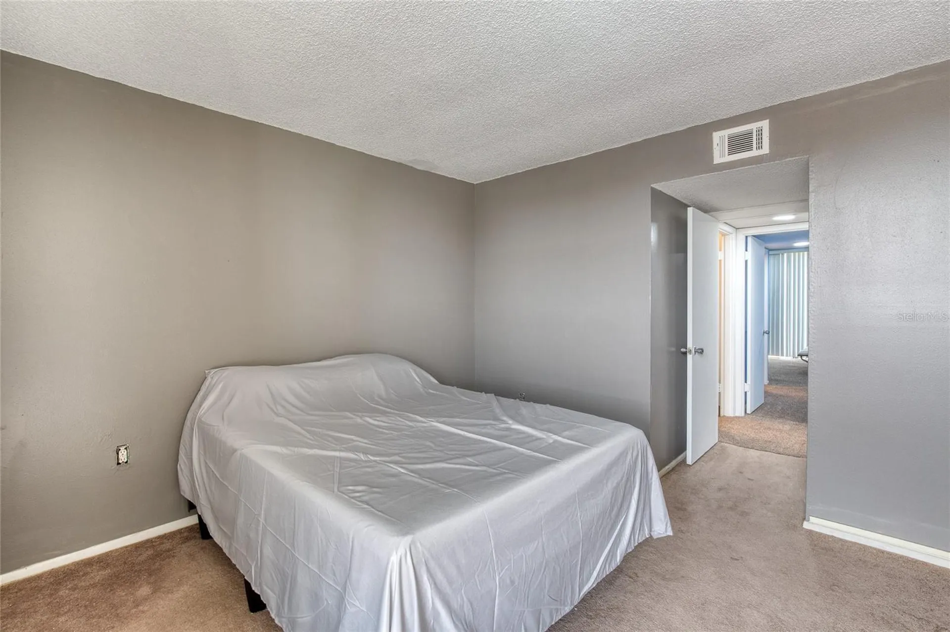 5500 Ocean Shore Boulevard Ormond Beach FL 32176