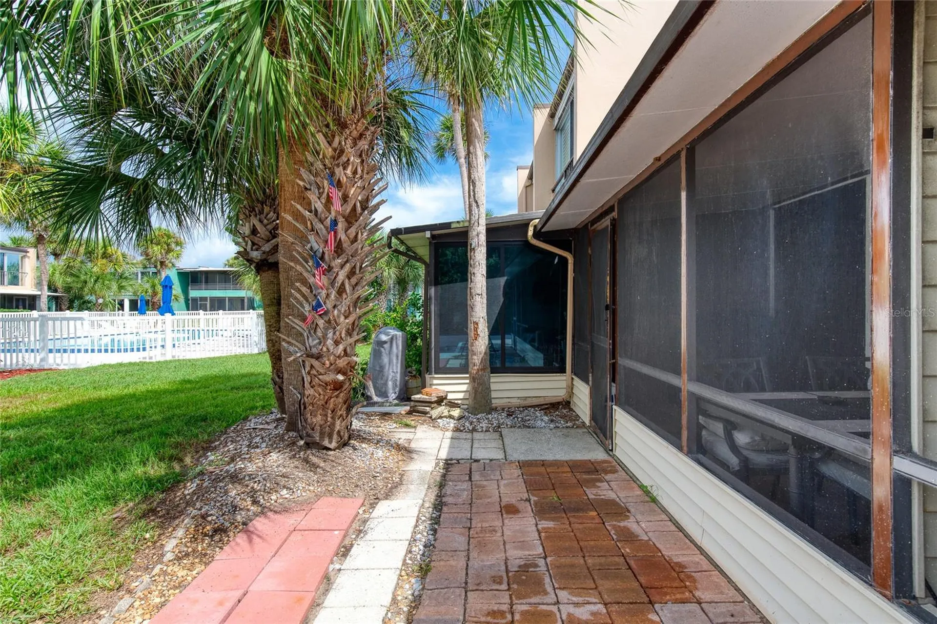 5500 Ocean Shore Boulevard Ormond Beach FL 32176