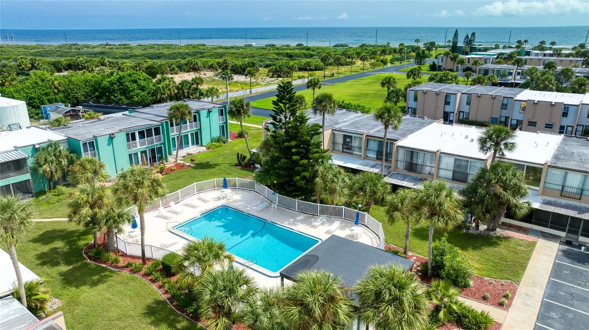 5500 Ocean Shore Boulevard Ormond Beach FL 32176