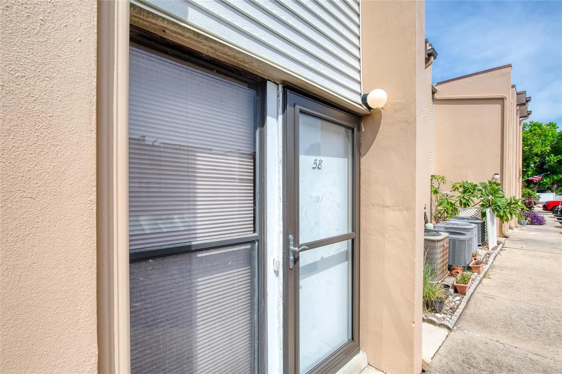 5500 Ocean Shore Boulevard Ormond Beach FL 32176