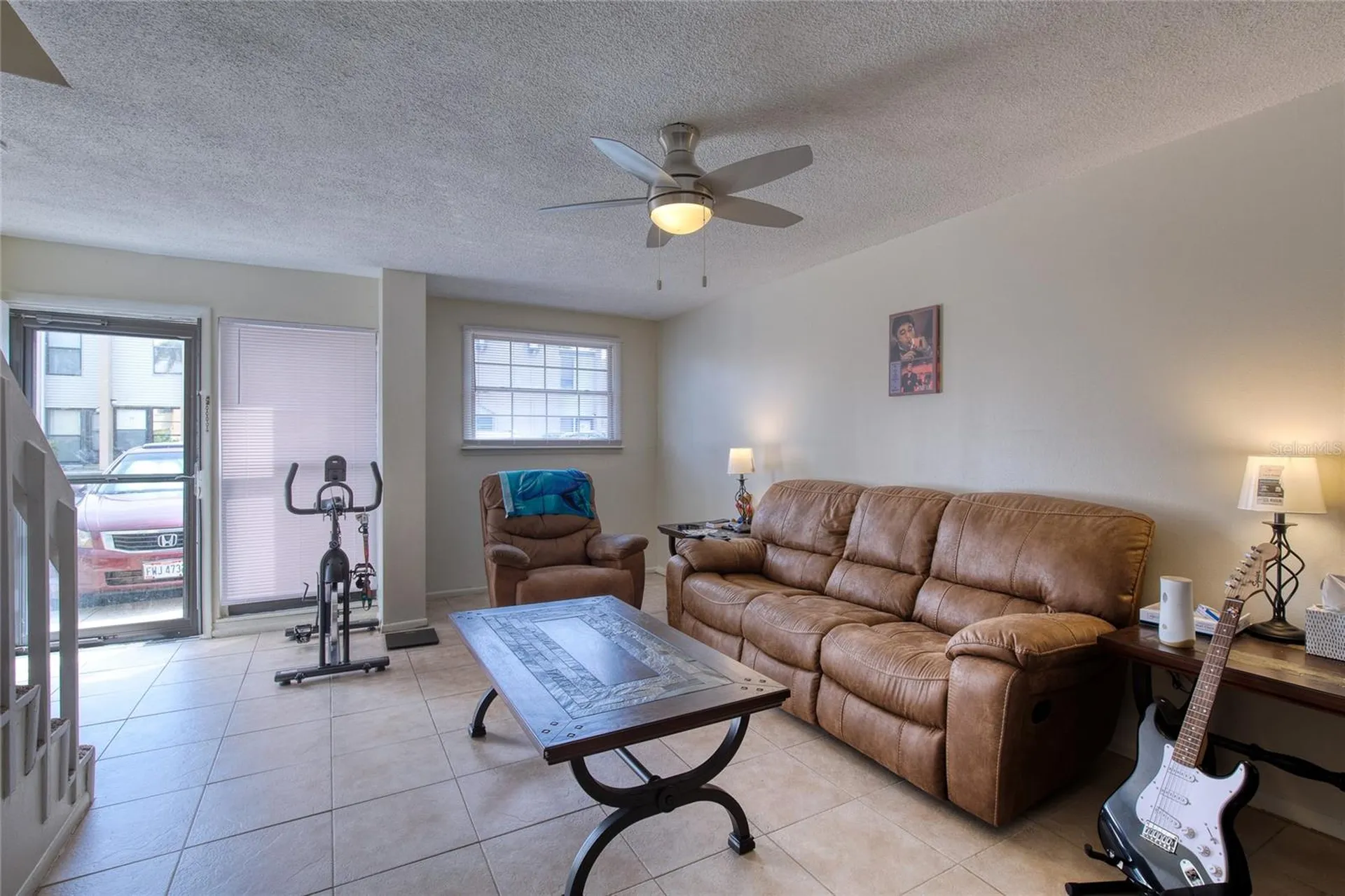5500 Ocean Shore Boulevard Ormond Beach FL 32176