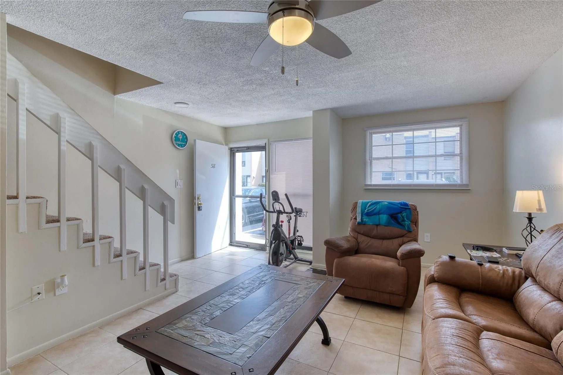 5500 Ocean Shore Boulevard Ormond Beach FL 32176
