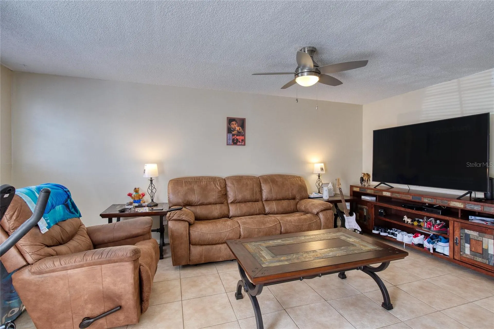 5500 Ocean Shore Boulevard Ormond Beach FL 32176