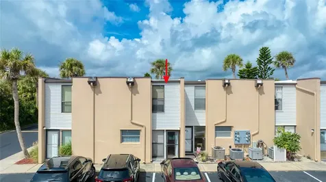 5500 Ocean Shore Boulevard Ormond Beach FL 32176