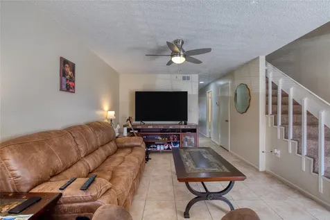 5500 Ocean Shore Boulevard Ormond Beach FL 32176