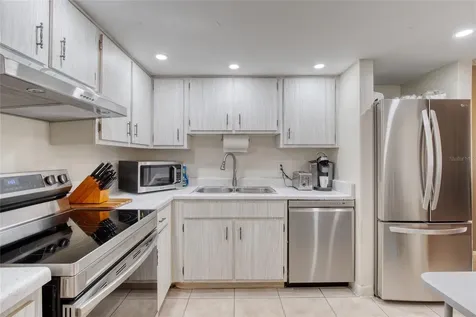 5500 Ocean Shore Boulevard Ormond Beach FL 32176