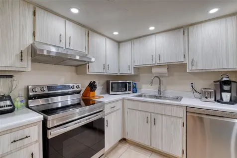5500 Ocean Shore Boulevard Ormond Beach FL 32176