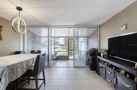 5500 Ocean Shore Boulevard Ormond Beach FL 32176