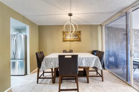 5500 Ocean Shore Boulevard Ormond Beach FL 32176